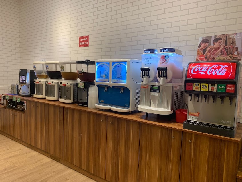 鼎吉品 精緻鍋物 林口長庚店-龜山平價火鍋 |小火鍋|在地推薦火鍋|長庚熱門鍋物|小火鍋|人氣鍋物