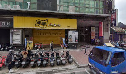 黑貓時尚會館/時尚KTV酒店/平鎮酒店/桃園酒店/桃園唱歌/桃園酒店經紀