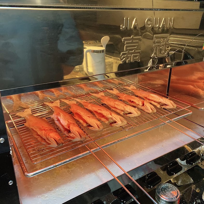 久季日本料理/桃園美食/高cp值餐廳/大竹美食/日本料理/中路美食/藝文特區美食/