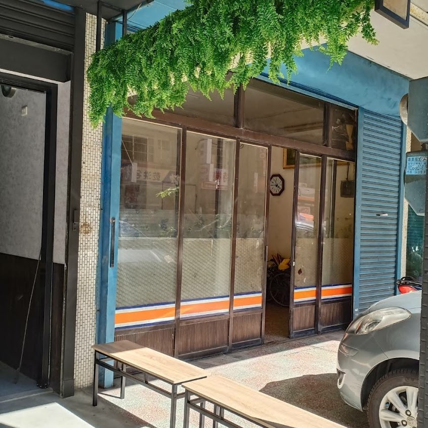 玖壹鍋精緻小火鍋