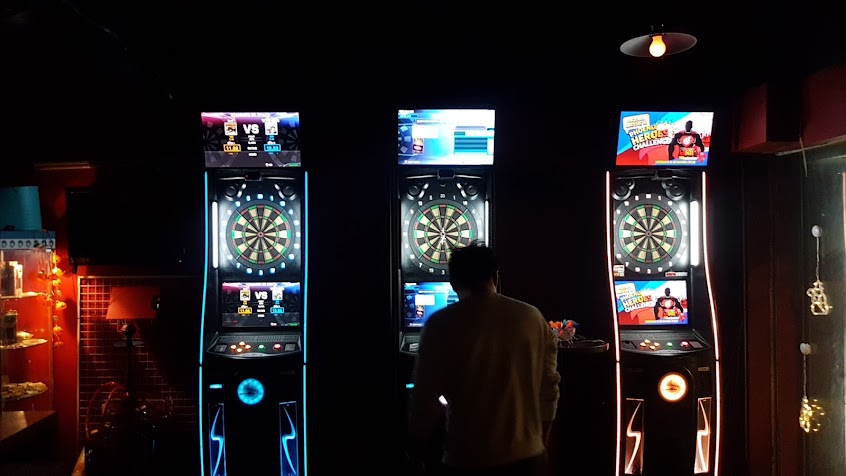 mimi house-桃園必去酒吧|特色餐酒|平價餐酒|聚餐餐廳|包場|商務|水煙