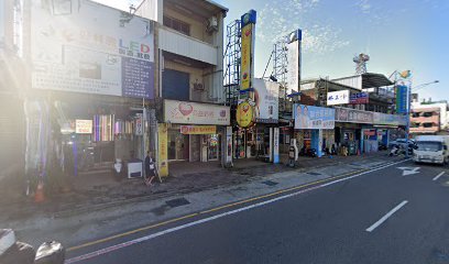 萬達洋行 紅酒世界