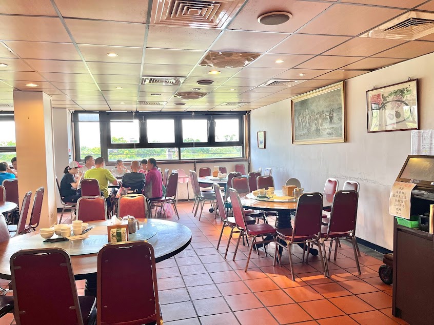 老地方客家菜-大溪熱門餐廳|人氣熱炒|客家餐廳|道地美食|客家菜推薦|在地推薦餐廳