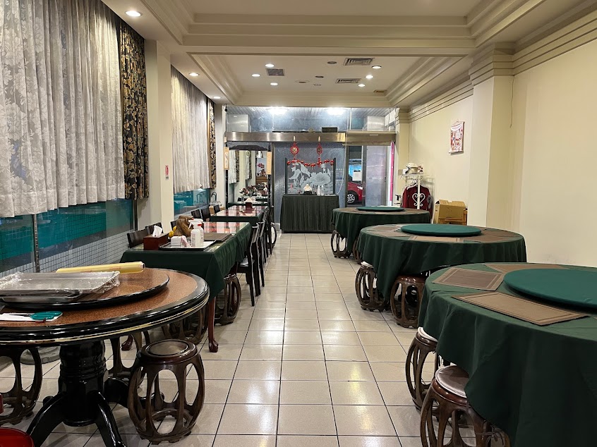 雅居健康素食館 素食創意料理 | 素食藥膳 | 茗茶 | 素食現炒小吃 | 精緻素食筵席 | 素食外燴服務