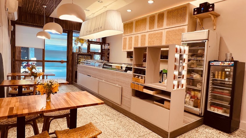 頂泰和洋料理(原頂泰壽司坊)