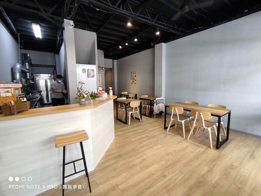 餐與生活|早午餐/咖哩飯/晚餐/杏仁瓦片/飲品