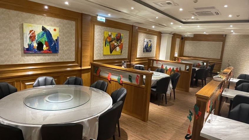 擺渡人文蔬食料理|台中北區素食|全素、蛋奶素|午餐(11:30-13:30)|晚餐 (17:30-21:30|假日(11:00開始營業)