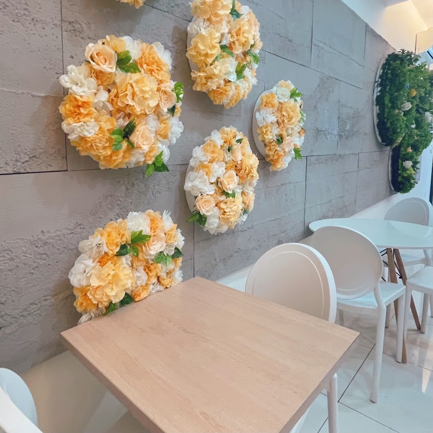 咲良日本家庭料理/台中美食/餐廳/定食/晚餐/烏冬/日本料理