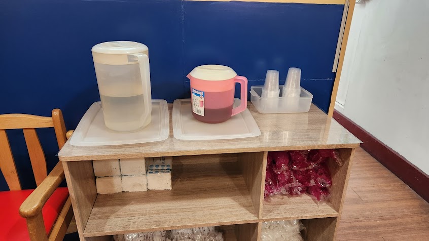 焗男廚房 披薩/義大利麵/焗烤