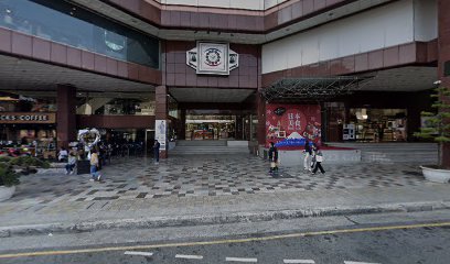 拉芬尼義式香草餐廳