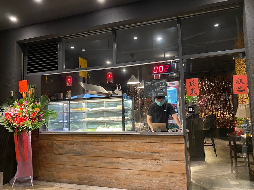 【不老神雞 永興總店】雞排｜鹽酥雞｜宵夜｜美食｜炸物專賣｜飲料｜手搖飲｜銅板美食｜台中必吃｜永興街美食｜