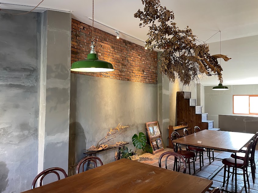 Opus67 作品早午餐(8/30店休)(店休日以IG公告為準)