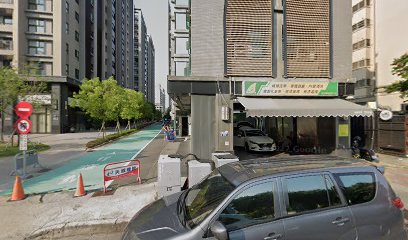 一所懸命鶏白湯ラーメン/拉麵/西屯美食/宵夜