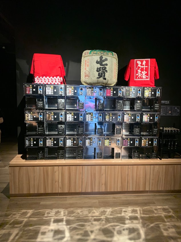 大股熟成燒肉專門-台中南屯店