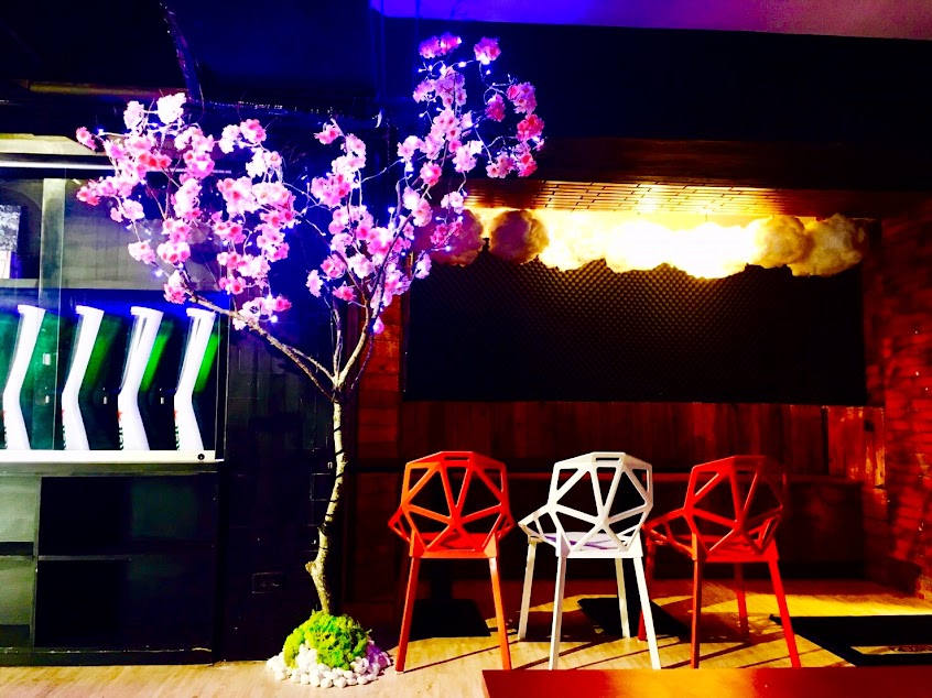 Asgard Darts Sports Club