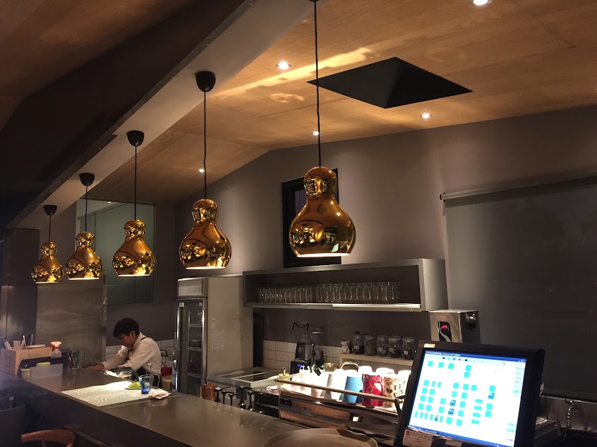 PINOCOCO 皮諾可可