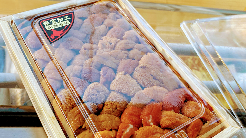 拙鮨壽司（店休請看臉書或來電）