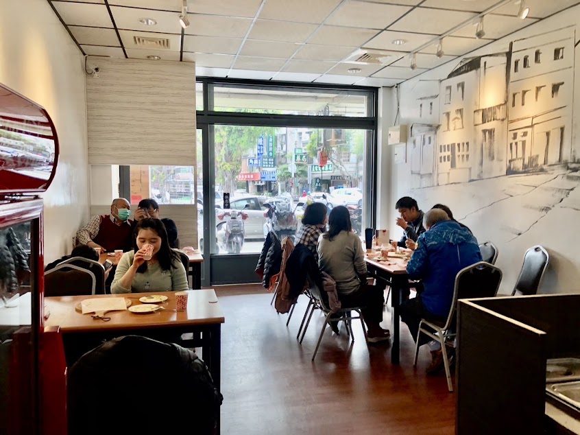 Sincero芯藝義式蔬食-北屯餐廳 北屯素食餐廳 北屯義式料理 北屯義大利麵 北屯披薩 北屯燉飯