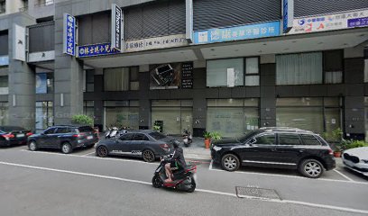 派對飛鏢主題酒吧 PARTY BAR