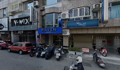 好樂迪股份有限公司西屯分公司