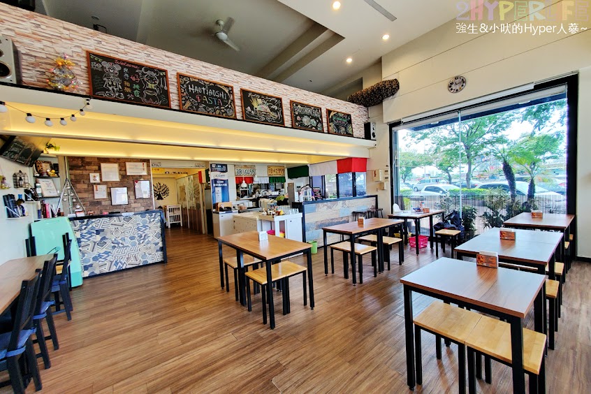 好=挑食義大利麵