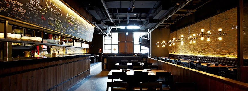 燒肉風間Kazama｜公益本店