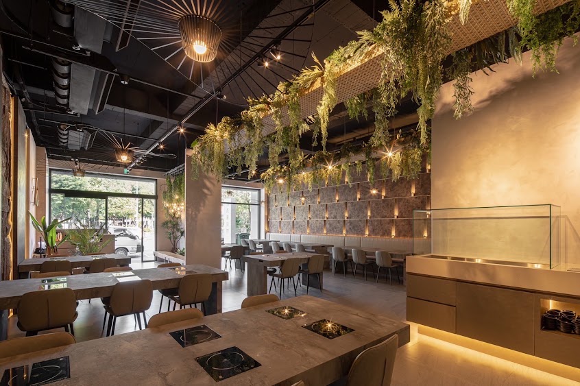 森饗鍋物 Senn shabu 台中漢口館 |西屯熱門鍋物|台中火鍋|人氣鍋物|推薦必吃鍋物|下午不休息餐廳