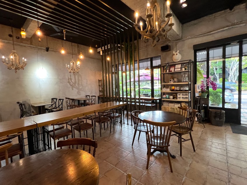 LEAH力芽餐廳 | 台中唯一水耕蔬菜結合煙燻牛豬肉餐廳 | 專業燻烤16個小時 | 水耕蔬菜自己種保證新鮮無毒