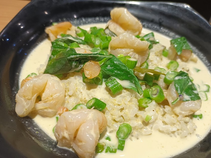 鼎味食堂