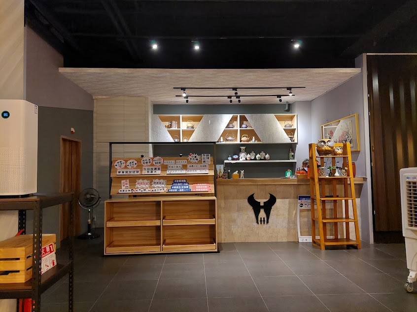 豪啃火鍋HOWCAN HOT POT