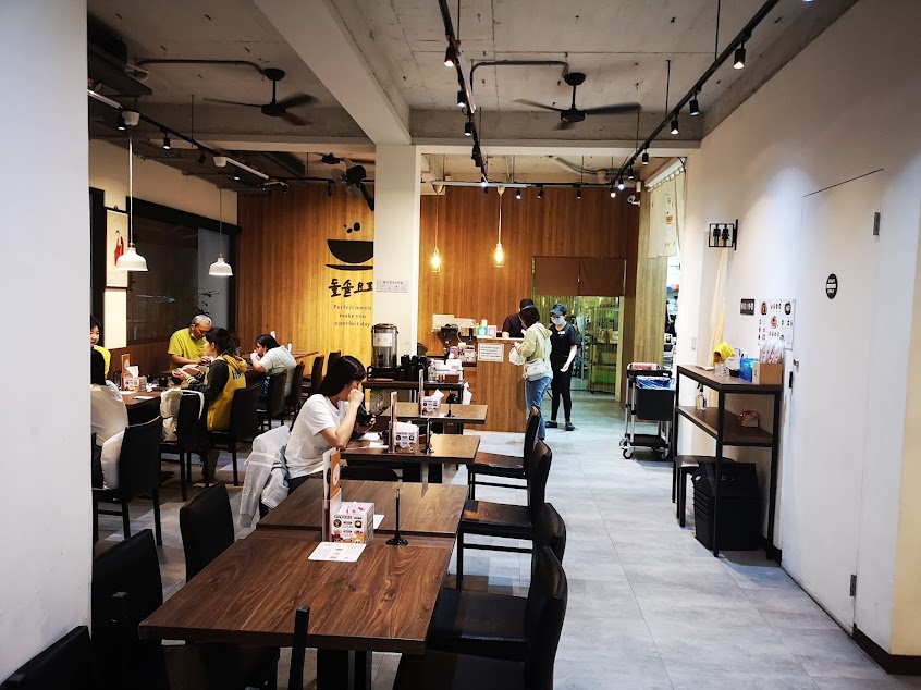 石全石美石鍋專賣店