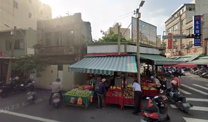正淳菸酒專賣店