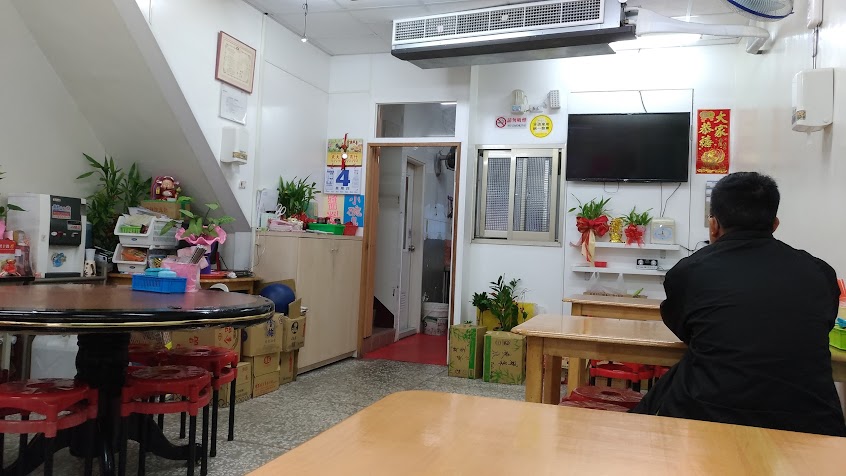 三義鄉村小吃-大甲店