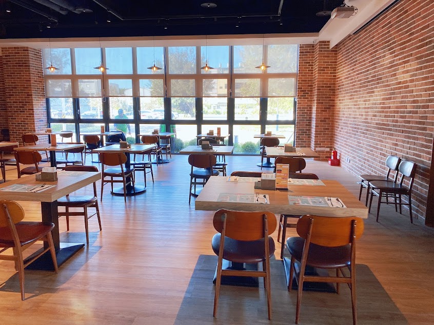 禾憶餐酒館 Hoi Bistro＆Bar