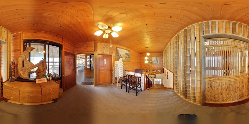 菇神新社店，米其林指南必比登推薦，2023台中鍋烤節