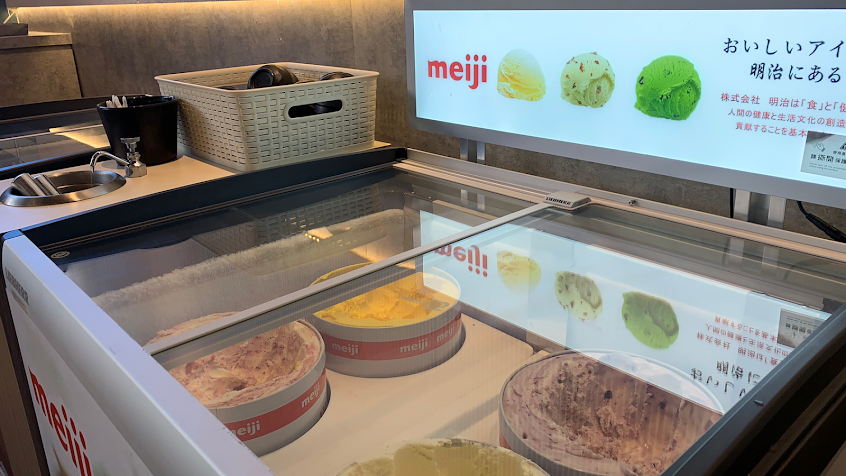 牛鍋私藏鍋物 潭子店 （免費停車場）