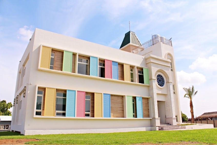 星月文旅 | 溫泉 | 好客民宿