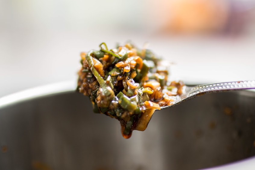 傻師傅湯包-東海店《美食》龍井推薦小吃|在地|人氣|熱門小吃|宵夜美食|小吃推薦