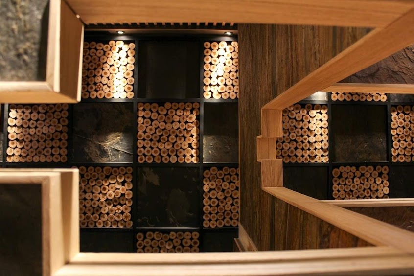 十二段鍋物堂 | 大里店