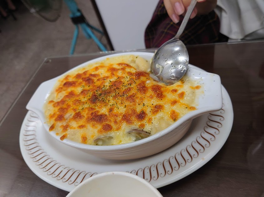 鮑師傅平價牛排(限外帶)