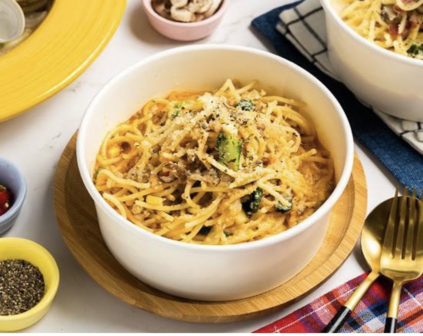 瘋義式義式料理