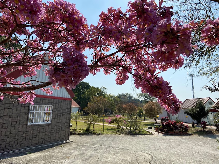 六甲假日休閒KTV