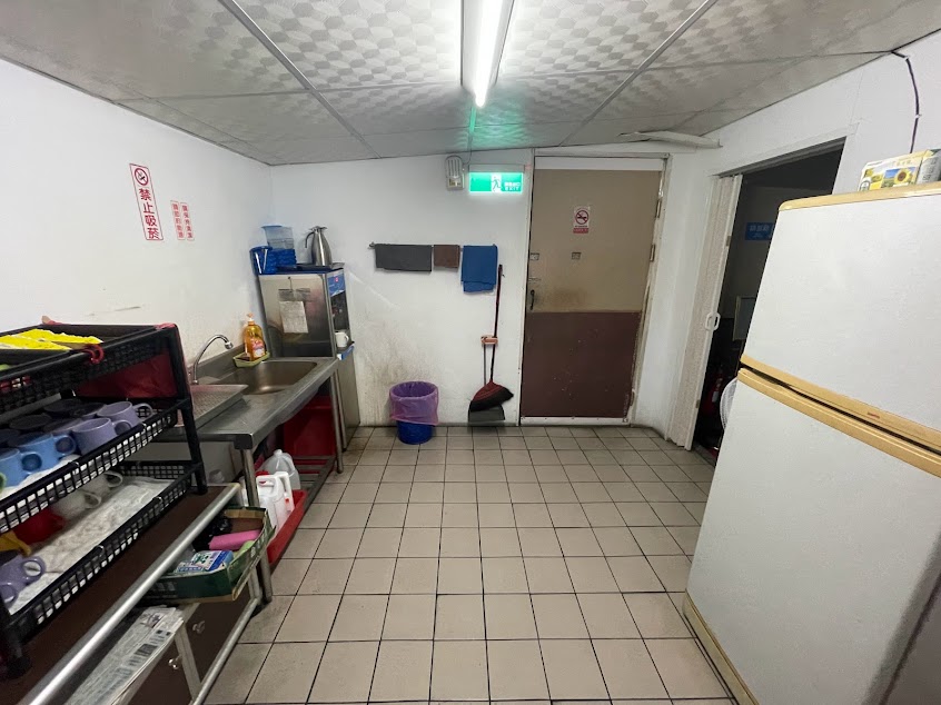 快樂卡拉OK歡唱新聚點