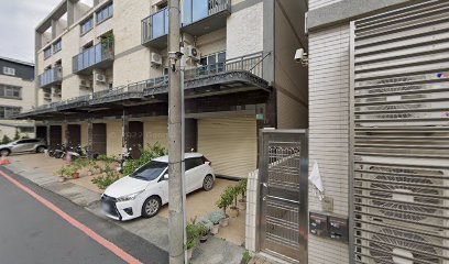 尹緣齊傢 養生火鍋 簡餐