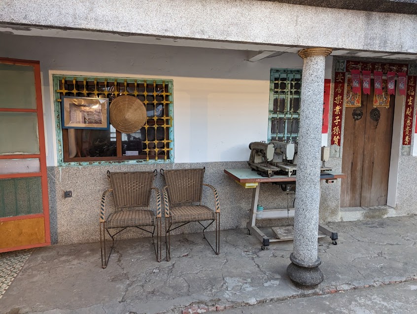 伙湠廚房(全預約制服務)台南無菜單 台南客製化餐盒 七股美食