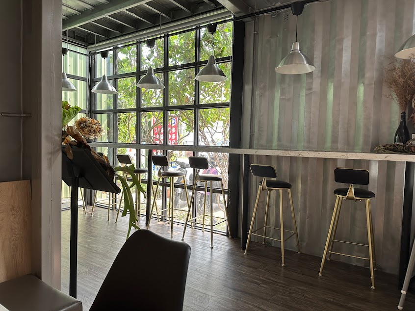 理恰變猴弄 Richard’s Circus (善化店)