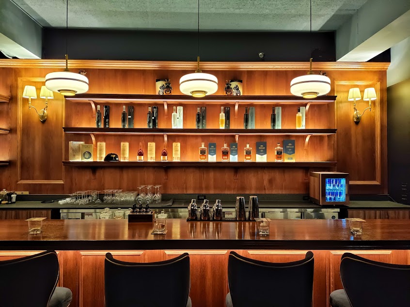 Bar Stir 浪琴記餐酒館 #台南餐酒館 #LM餐酒館 #台南酒吧 #LM酒吧 #善化酒吧
