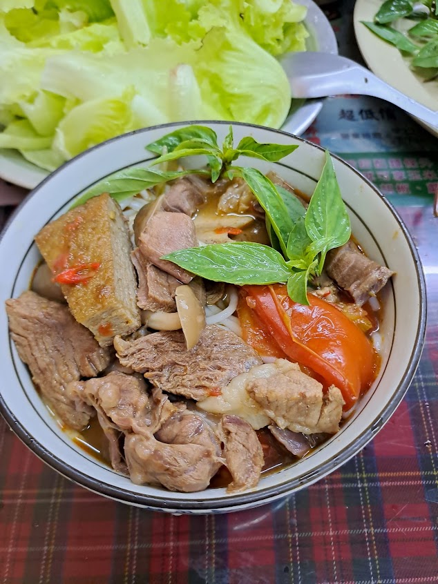 摩力沙牛排-學甲店