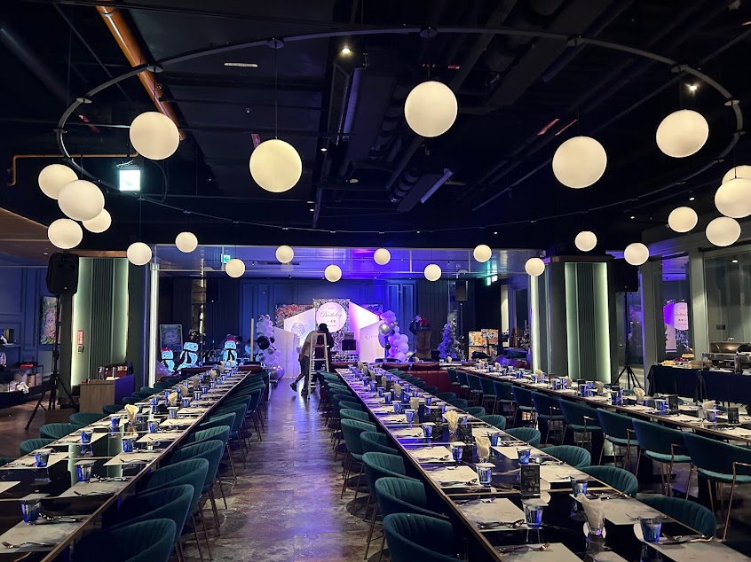 微醺 南紡旗艦店