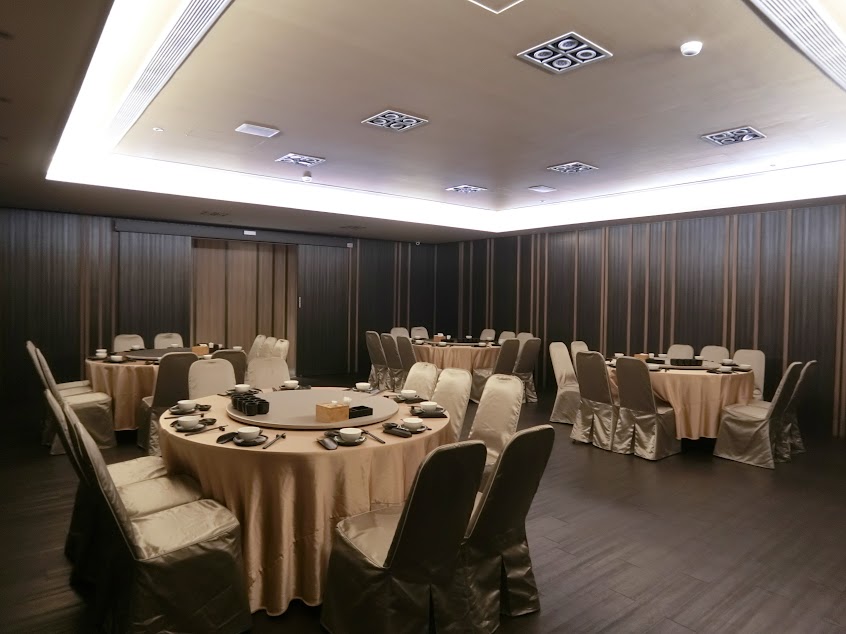 水鳥和洋創作料理-府城店